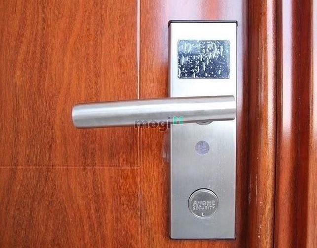 Hình ảnh CHDV Full NT Tân Bình ngay Sân bay gần chợ Tân Trụ Tân Bình