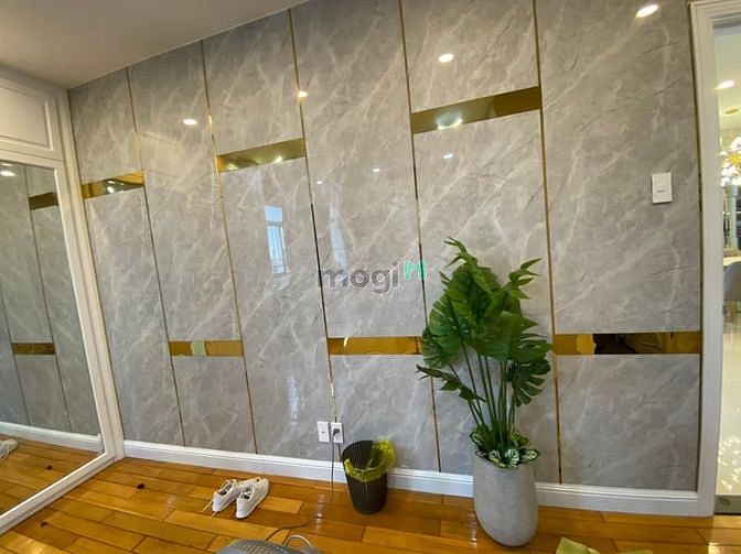 Hình ảnh Mb6623 nạp rút nhanh chóng tầng Him Lam Riverside 143.3m2, đầy đủ nội thất. A0797812