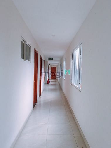 Hình ảnh CHDV Full NT Tân Bình ngay Sân bay gần chợ Tân Trụ Tân Bình