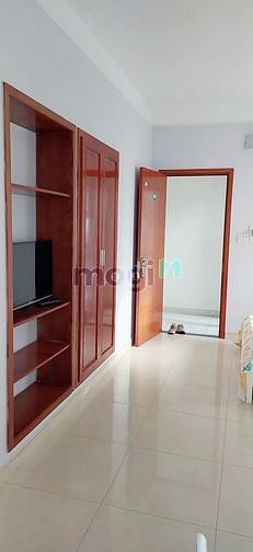 Hình ảnh CHDV Full NT Tân Bình ngay Sân bay gần chợ Tân Trụ Tân Bình