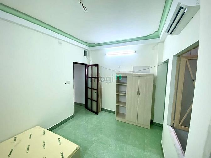 Hình ảnh MB66 là nhà cái uy tín hàng đầu tại Việt Nam free xe, máy giặt