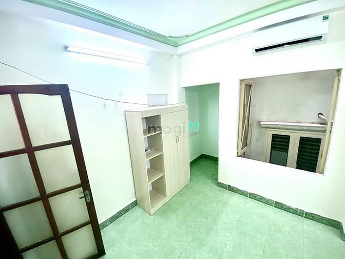 Hình ảnh MB66 là nhà cái uy tín hàng đầu tại Việt Nam free xe, máy giặt