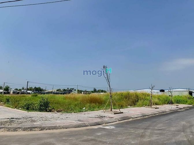 Hình ảnh Đất nền dự án khu đô thị Hoàng Tâm