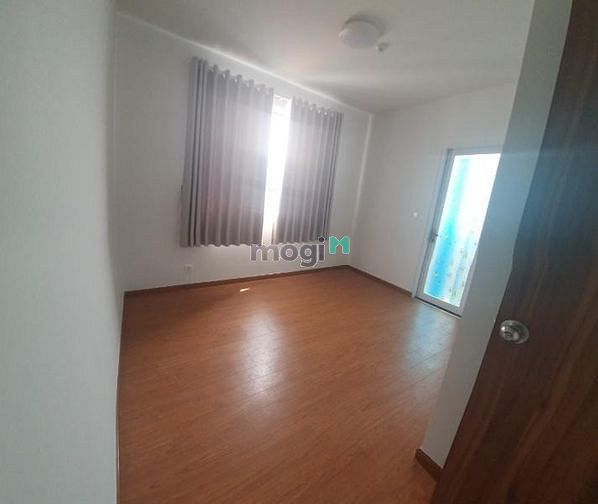 Hình ảnh Mb6623 nạp rút nhanh chóng D-Vela tầng trung, ban công đón gió mát. A0773568