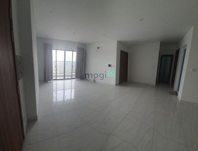 Hình ảnh Mb6623 nạp rút nhanh chóng D-Vela tầng trung, ban công đón gió mát. A0773568