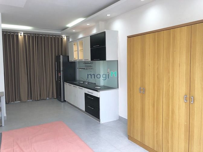 Hình ảnh Mb6623 nạp rút nhanh chóng đẹp 40m² mới tinh 100% đường Đặng Văn Ngữ