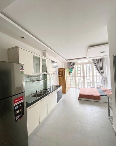 Hình ảnh Mb6623 nạp rút nhanh chóng đẹp 40m² mới tinh 100% đường Đặng Văn Ngữ