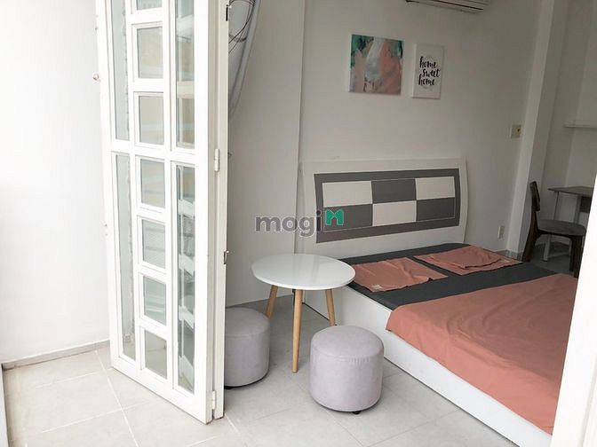 Hình ảnh Mb6623 nạp rút nhanh chóng đẹp 40m² mới tinh 100% đường Đặng Văn Ngữ