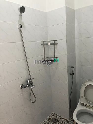 Hình ảnh Mb6623 nạp rút nhanh chóng đẹp 40m² mới tinh 100% đường Đặng Văn Ngữ