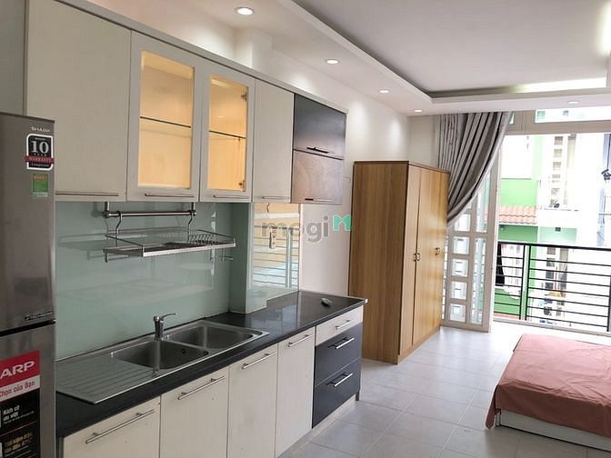Hình ảnh Mb6623 nạp rút nhanh chóng đẹp 40m² mới tinh 100% đường Đặng Văn Ngữ