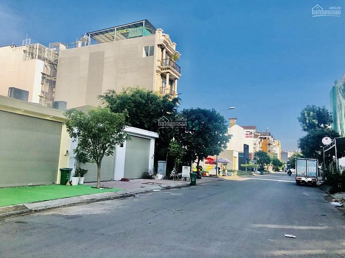 Hình ảnh chính chủ cần bán gấp về quê (114m2) sổ hồng riêng ,đường thanh niên