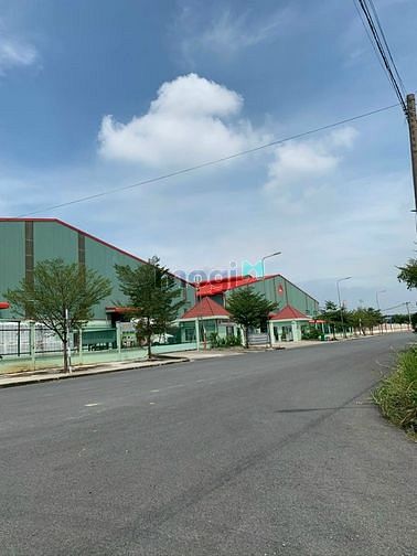 Hình ảnh chính chủ cần bán gấp về quê (114m2) sổ hồng riêng ,đường thanh niên