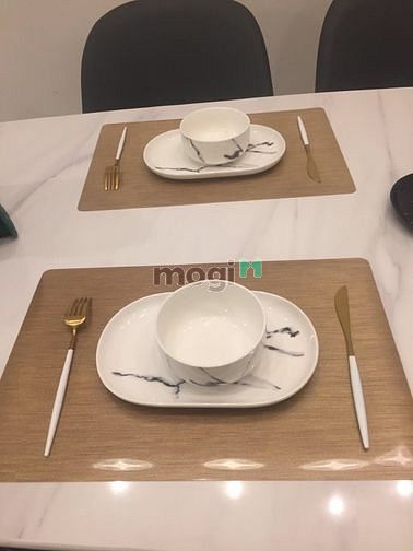 Hình ảnh Sunrise CityView 3PN 2WC Nhà Đẹp Full Nội Thất