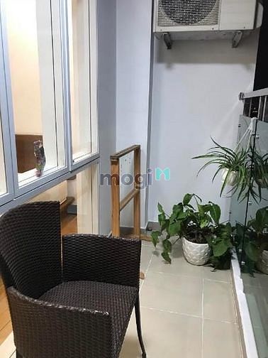 Hình ảnh Mb6623 nạp rút nhanh chóng Him Lam Riverside tầng 15 đầy đủ nội thất. A0769171