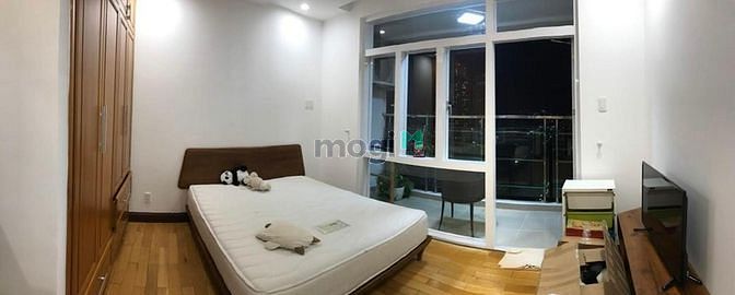 Hình ảnh Mb6623 nạp rút nhanh chóng Him Lam Riverside tầng 15 đầy đủ nội thất. A0769171