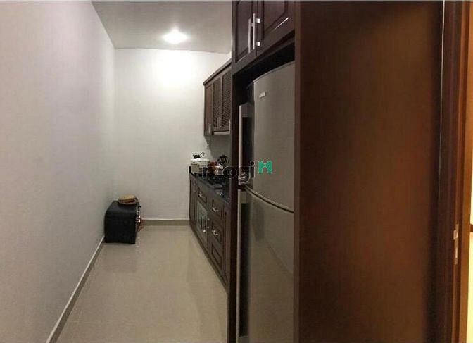 Hình ảnh Mb6623 nạp rút nhanh chóng Him Lam Riverside tầng 15 đầy đủ nội thất. A0769171
