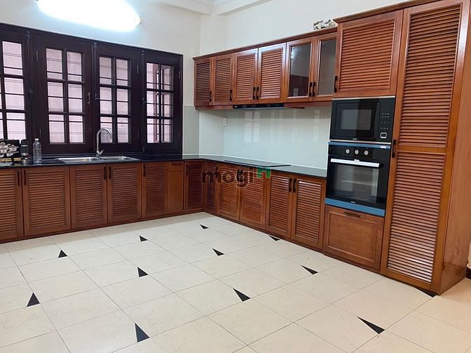 Hình ảnh MT Bình An, An Phú dt 7m x 21m