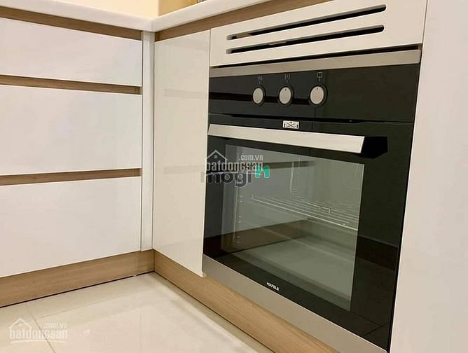 Hình ảnh Cho thuê Căn hộ RichStar 65m² 2 PN- đầy đủ NT