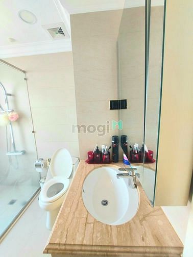 Hình ảnh Siêu phẩm Sunrise City - quận 7 - 147m2 3PN - Có sổ - NT cao cấp - 8TY