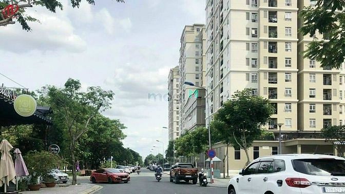 Hình ảnh CTy HVL Cần bán đất nền biệt thự Gia Hòa, P.Phước Long B, Q9 12/02/22