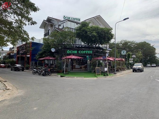 Hình ảnh CTy HVL Cần bán đất nền biệt thự Gia Hòa, P.Phước Long B, Q9 12/02/22