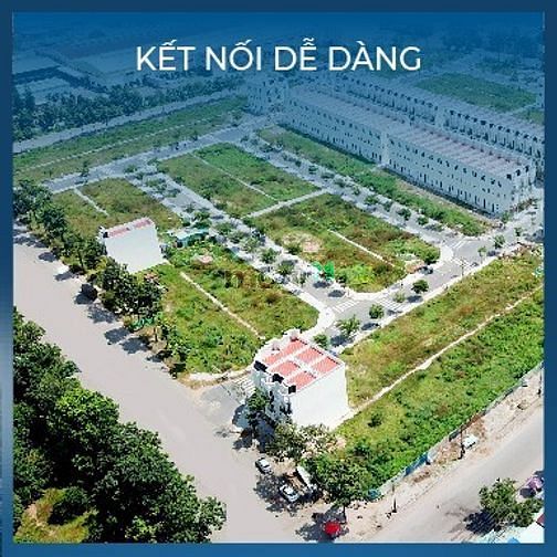 Hình ảnh Năm mới em bảo ân giới thiệu 01 lô đất đáng giá Trang MB66.COM Chính Thức - MB 66 Uy Tín tại icon