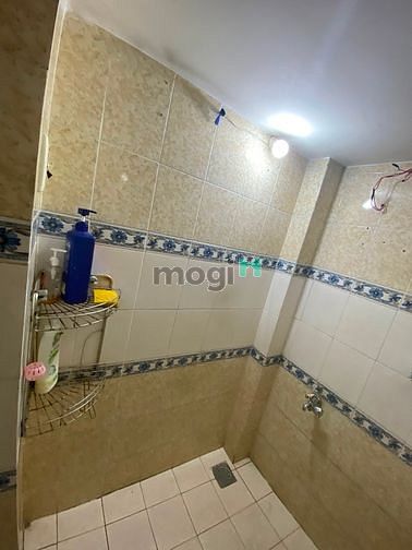 Hình ảnh Nhà nguyên căn cạnh 3 chợ lớn bậc nhất quận 10