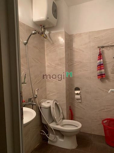 Hình ảnh Nhà đẹp Phố Lụa - Vạn Phúc - Hà Đông chỉ 3tỷ 150 triệu