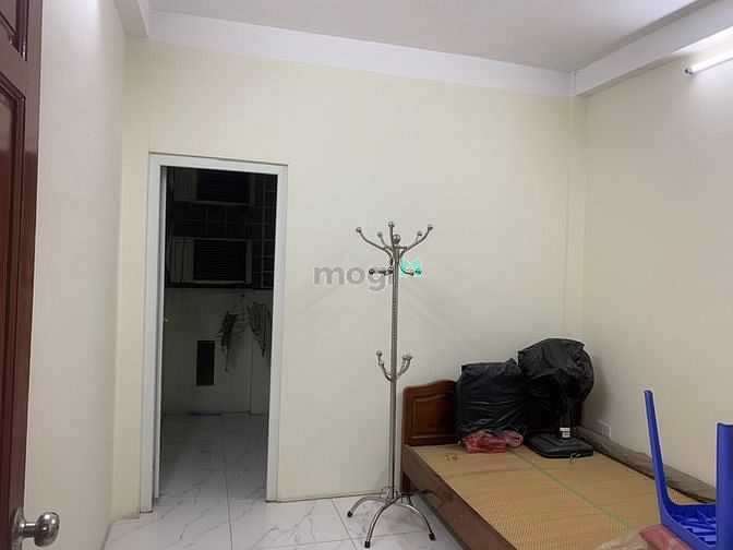 Hình ảnh Nhà đẹp Phố Lụa - Vạn Phúc - Hà Đông chỉ 3tỷ 150 triệu