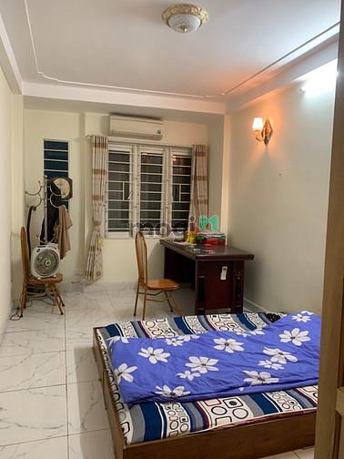 Hình ảnh Nhà đẹp Phố Lụa - Vạn Phúc - Hà Đông chỉ 3tỷ 150 triệu