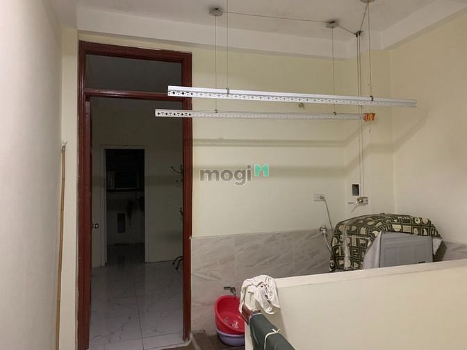 Hình ảnh Nhà đẹp Phố Lụa - Vạn Phúc - Hà Đông chỉ 3tỷ 150 triệu