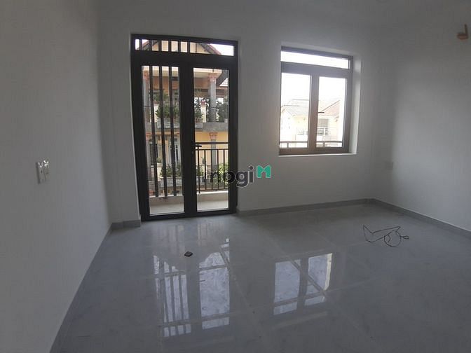 Hình ảnh cho thuê nhà phường Bình An, Quận 2