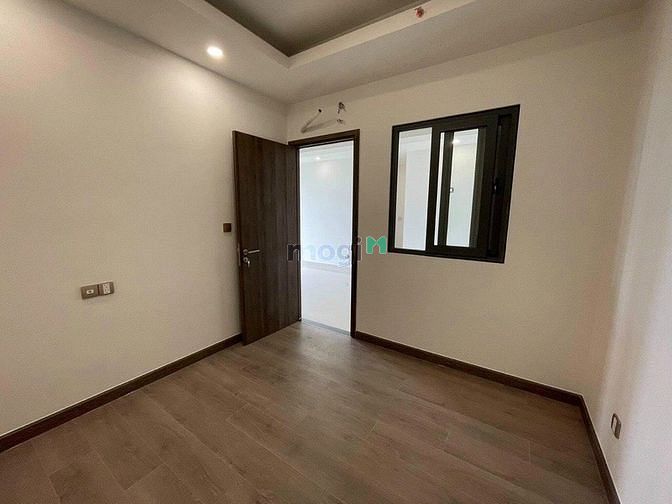Hình ảnh Mb6623 nạp rút nhanh chóng Q7 Boulevard tầng 8 diện tích 69.81m2. A0796949
