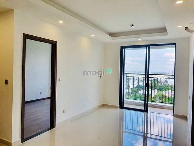 Hình ảnh Mb6623 nạp rút nhanh chóng Q7 Boulevard tầng 8 diện tích 69.81m2. A0796949