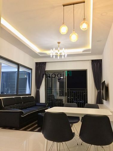 Hình ảnh Cho thuê Trang Chủ MB66.COM / Đăng Ký Tặng 66K Richstar 65m2 full nội thất xịn