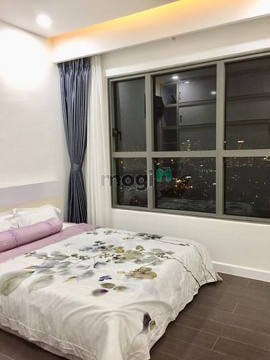 Hình ảnh Cho thuê Trang Chủ MB66.COM / Đăng Ký Tặng 66K Richstar 65m2 full nội thất xịn