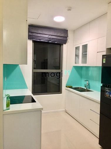 Hình ảnh Cho thuê Trang Chủ MB66.COM / Đăng Ký Tặng 66K Richstar 65m2 full nội thất xịn