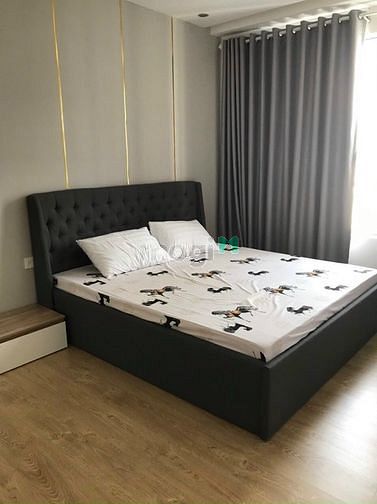 Hình ảnh Căn Hộ Sunrise CityView 99m2 3PN 2Wc Sang Chảnh
