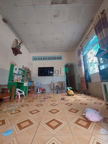 Hình ảnh HXH Nguyễn Thị Kiểu C4 căn góc 57m2 cách MT 20M