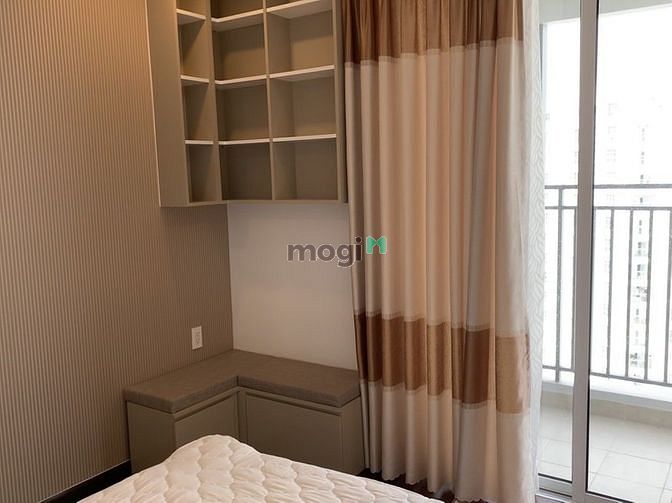 Hình ảnh Căn Hộ Sunrise CityView 99m2 3PN 2Wc Sang Chảnh