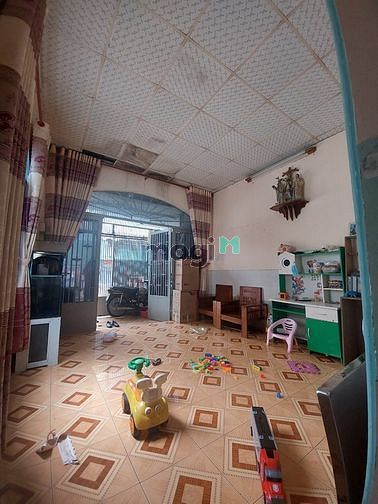 Hình ảnh HXH Nguyễn Thị Kiểu C4 căn góc 57m2 cách MT 20M