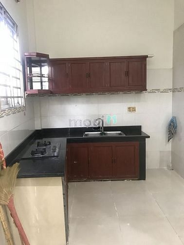 Hình ảnh cho thuê nhà đường mai chí thọ, quận 2