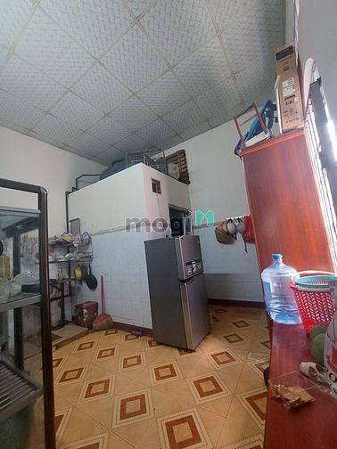 Hình ảnh HXH Nguyễn Thị Kiểu C4 căn góc 57m2 cách MT 20M