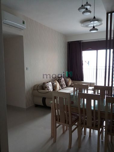 Hình ảnh Chủ cần bán gấp 3PN The Sun Avenue Q2 - 79m2 - Full NT 4.4 tỷ bao phí
