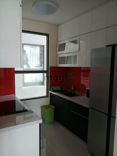 Hình ảnh Chủ cần bán gấp 3PN The Sun Avenue Q2 - 79m2 - Full NT 4.4 tỷ bao phí