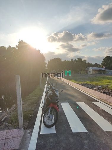 Hình ảnh Đất Mb6623 phiên bản mới nhất Giá Siêu Mềm Tỉ Lệ x2 Cao Cam Lâm Khánh Hòa Đất Bám Biển
