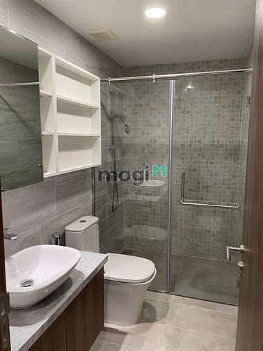 Hình ảnh Cho thuê Căn hộ RichStar 53m² 2 PN-Full Nội thất