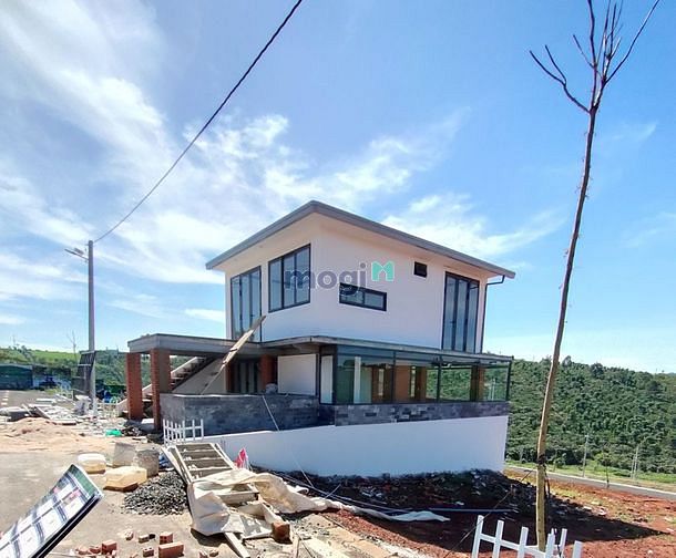 Hình ảnh Bán đất tại làng nghỉ dưỡng Panorama, 790tr,sổ hồng riêng, thổ cư 100%