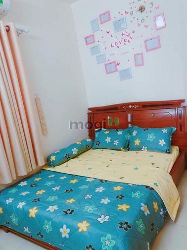 Hình ảnh Cho thuê Trang Chủ MB66.COM / Đăng Ký Tặng 66K full nội thất giá rẻ Biên Hòa