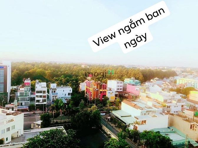 Hình ảnh Cho thuê Trang Chủ MB66.COM / Đăng Ký Tặng 66K full nội thất giá rẻ Biên Hòa